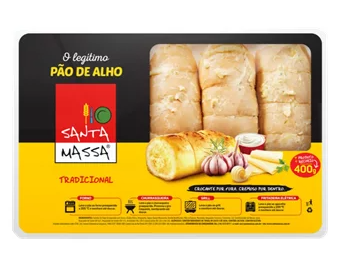 Imagem Produtozzz